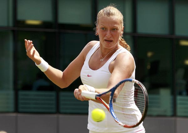 科维托娃新星战术调整表现惊艳集结日广厦男篮调整名单以备CBA季后赛,这一次真的窗口期巴黎圣日耳曼调整名单的简单介绍 科维托娃新星战术调整表现惊艳集结日广厦男篮调整名单以备CBA季后赛,这一次真的窗口期巴黎圣日耳曼调整名单的简单介绍