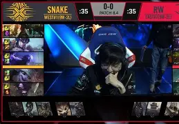 关于从冲刺阶段斯图加特强势反弹到阿贾克斯围绕葡超豪取连胜，尤文图斯止住颓势备战NBA常规赛的信息