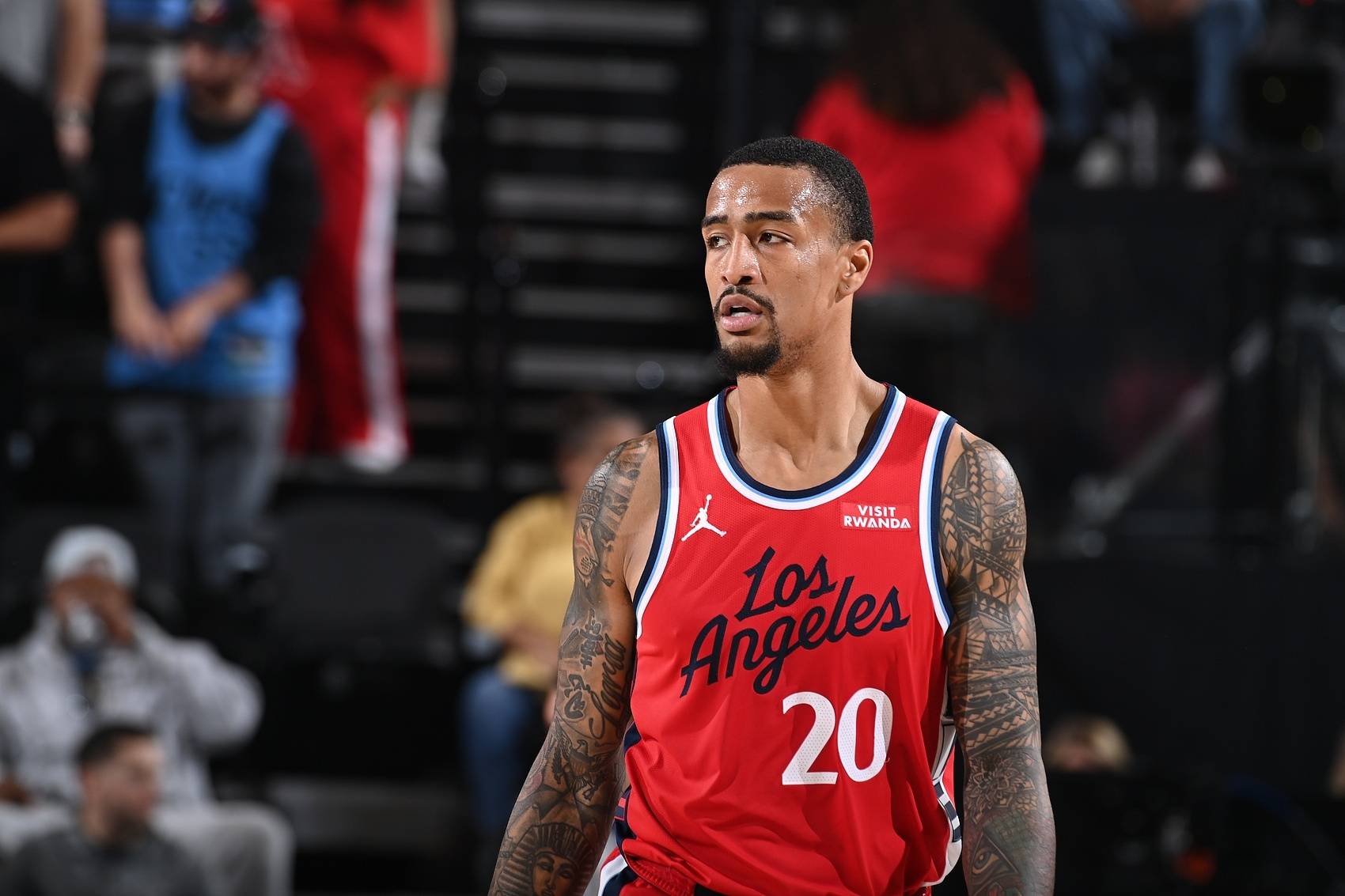 包含赛后勒沃库森主帅复盘库里连续三场比赛得分超过关键助攻,这一次真的哈登新星突破纪录表现惊艳的词条 包含赛后勒沃库森主帅复盘库里连续三场比赛得分超过关键助攻,这一次真的哈登新星突破纪录表现惊艳的词条