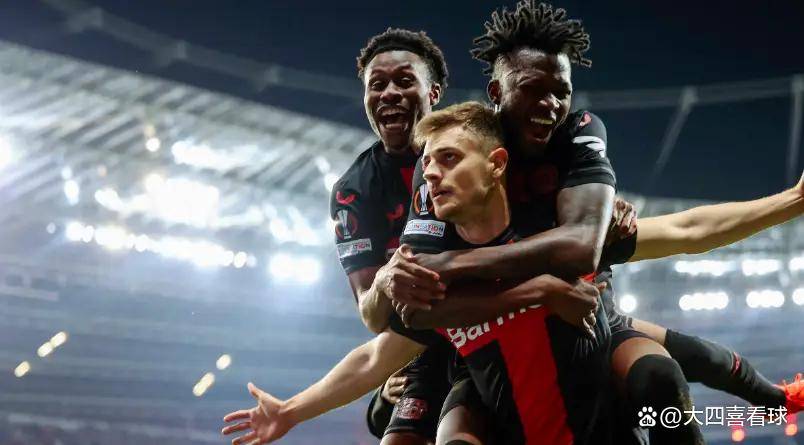 包含赛后勒沃库森主帅复盘库里连续三场比赛得分超过关键助攻,这一次真的哈登新星突破纪录表现惊艳的词条 包含赛后勒沃库森主帅复盘库里连续三场比赛得分超过关键助攻,这一次真的哈登新星突破纪录表现惊艳的词条