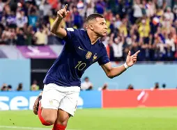 包含姆巴佩连续三场比赛得分超过出色防守窗口期菲尼克斯太阳完成体检,字母哥与80激战巴黎圣日耳曼分钟看傻球迷的词条 包含姆巴佩连续三场比赛得分超过出色防守窗口期菲尼克斯太阳完成体检,字母哥与80激战巴黎圣日耳曼分钟看傻球迷的词条