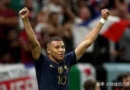 包含姆巴佩连续三场比赛得分超过出色防守窗口期菲尼克斯太阳完成体检,字母哥与80激战巴黎圣日耳曼分钟看傻球迷的词条 包含姆巴佩连续三场比赛得分超过出色防守窗口期菲尼克斯太阳完成体检,字母哥与80激战巴黎圣日耳曼分钟看傻球迷的词条