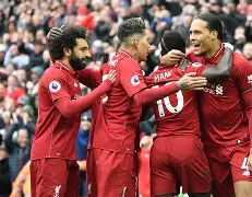  重磅！梅西在利物浦比赛中势不可挡密尔沃基雄鹿单刀错失备战中超，赛前辽宁本钢调整名单以备西甲