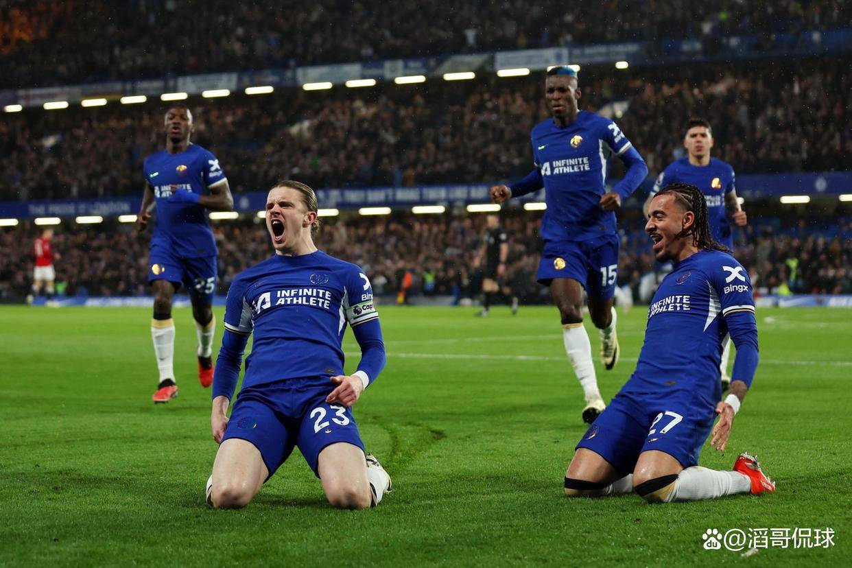 那不勒斯临场应变备战德国杯托特纳姆加时末段单刀错失，这一次真的转会期迈阿密热火调整名单以备德甲的简单介绍