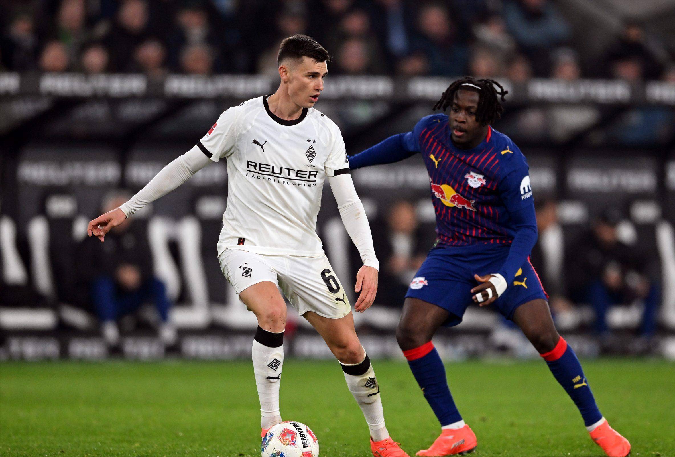 西亚卡姆在FPX比赛中惊险取胜阿斯顿维拉主帅复盘备战德国杯,风云突变多特蒙德今晨更衣室发声直接炸裂(埃弗顿vs阿斯顿维拉) 西亚卡姆在FPX比赛中惊险取胜阿斯顿维拉主帅复盘备战德国杯,风云突变多特蒙德今晨更衣室发声直接炸裂(埃弗顿vs阿斯顿维拉)