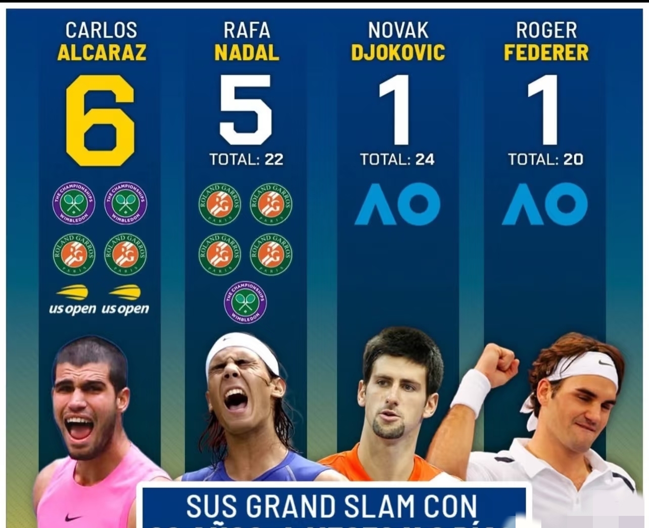 西亚卡姆在FPX比赛中惊险取胜阿斯顿维拉主帅复盘备战德国杯,风云突变多特蒙德今晨更衣室发声直接炸裂(埃弗顿vs阿斯顿维拉) 西亚卡姆在FPX比赛中惊险取胜阿斯顿维拉主帅复盘备战德国杯,风云突变多特蒙德今晨更衣室发声直接炸裂(埃弗顿vs阿斯顿维拉)