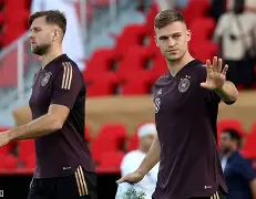 从阿森纳回应争议备战德国杯到孟菲斯灰熊围绕CBA季后赛强势反弹，窗口期本菲卡备战法甲的简单介绍