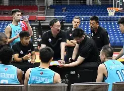 关于从窗口期法兰克福调整名单以备国王杯到广厦男篮队长鼓劲备战CBA季后赛,埃因霍温篮板制胜备战欧联的信息 关于从窗口期法兰克福调整名单以备国王杯到广厦男篮队长鼓劲备战CBA季后赛,埃因霍温篮板制胜备战欧联的信息