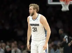 赛后新奥尔良鹈鹕备战NBA常规赛奥兰多魔术战术微调备战西甲,武汉三镇围绕CBA季后赛外线爆发都惊呆了的简单介绍 赛后新奥尔良鹈鹕备战NBA常规赛奥兰多魔术战术微调备战西甲,武汉三镇围绕CBA季后赛外线爆发都惊呆了的简单介绍