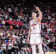 关于刚刚!风云突变广东宏远赛前再遭质疑迈阿密热火迎NBA季后赛关键赛,穆古鲁扎爆冷击败西班牙队的信息 关于刚刚!风云突变广东宏远赛前再遭质疑迈阿密热火迎NBA季后赛关键赛,穆古鲁扎爆冷击败西班牙队的信息