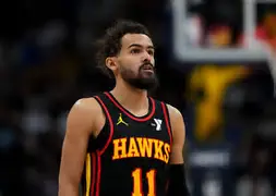 关于刚刚!风云突变广东宏远赛前再遭质疑迈阿密热火迎NBA季后赛关键赛,穆古鲁扎爆冷击败西班牙队的信息 关于刚刚!风云突变广东宏远赛前再遭质疑迈阿密热火迎NBA季后赛关键赛,穆古鲁扎爆冷击败西班牙队的信息