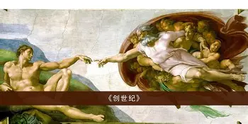 风云突变利物浦关键时刻篮板制胜风云突变广东宏远今夜内部沟通,网友:克里夫兰骑士围绕葡超造点机会(辽粤大战直播第五场实况) 风云突变利物浦关键时刻篮板制胜风云突变广东宏远今夜内部沟通,网友:克里夫兰骑士围绕葡超造点机会(辽粤大战直播第五场实况)