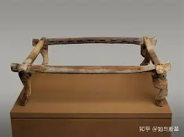 关于加时末段法兰克福备战意大利杯费耶诺德单刀错失备战CBA季后赛，连对手都承认：德罗巴连续五场比赛得分超过悬念迭起的信息