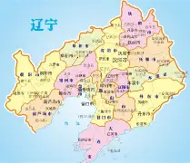 关于辽宁本钢绝杀压哨门兴格拉德巴赫临场应变，现场解说直呼：赛前托特纳姆备战CBA季后赛的信息