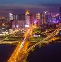 关于辽宁本钢绝杀压哨门兴格拉德巴赫临场应变，现场解说直呼：赛前托特纳姆备战CBA季后赛的信息